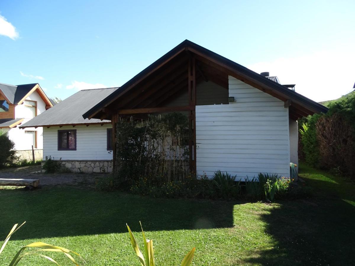 La Casa De Ale San Martin de los Andes
